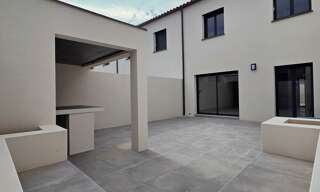 Appartement 3 Pièces 70 m² à vendre à Perpignan (66000)