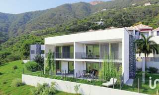 Appartement 3 Pièces 63 m² à vendre à Saint-Martin (65360)