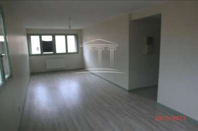 Appartement 1 pièces 62000 €