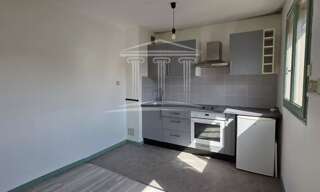 Appartement 1 Pièce 33 m² à vendre à Sorgues (84700)