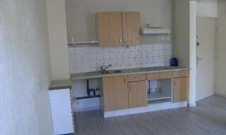 Appartement 2 Pièces 45 m² à vendre à Sorgues (84700)