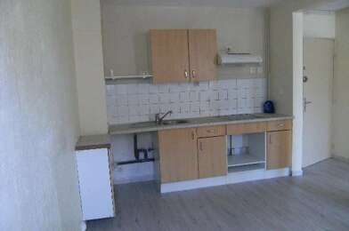 Appartement 2 pièces 72000 €