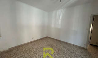 Appartement 2 Pièces 44 m² à louer à Béziers (34500)