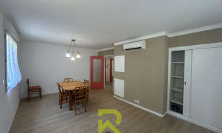 Appartement 2 Pièces 50 m² à louer à Béziers (34500)