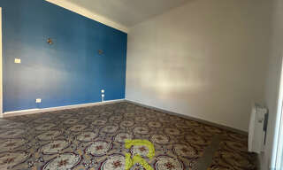 Appartement 2 Pièces 44 m² à louer à Béziers (34500)