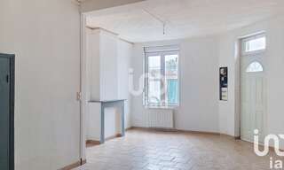 Maison 4 Pièces 102 m² à vendre à Marly (59770)