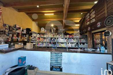 Appartement  285000 €