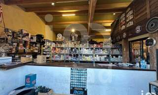 Appartement  280 m² à vendre à Le Thoronet (83340)