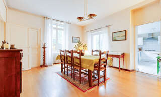 Maison 7 Pièces 140 m² à vendre à Nantes (44000)