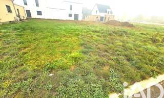 Terrain  495 m² à vendre à Oberhergheim (68127)