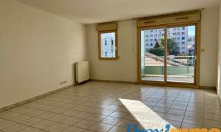 Appartement 3 Pièces 80 m² à vendre à Voiron (38500)