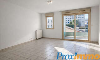 Appartement 3 Pièces 80 m² à vendre à Voiron (38500)