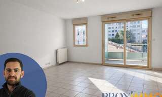 Appartement 3 Pièces 80 m² à vendre à Voiron (38500)