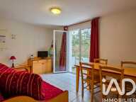 Vente Appartement 3 pièces — photo 3