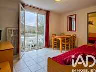Vente Appartement 3 pièces — photo 4