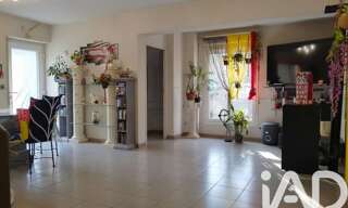 Maison 6 Pièces 105 m² à vendre à Yenne (73170)