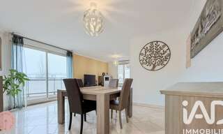 Appartement 3 Pièces 84 m² à vendre à Fameck (57290)