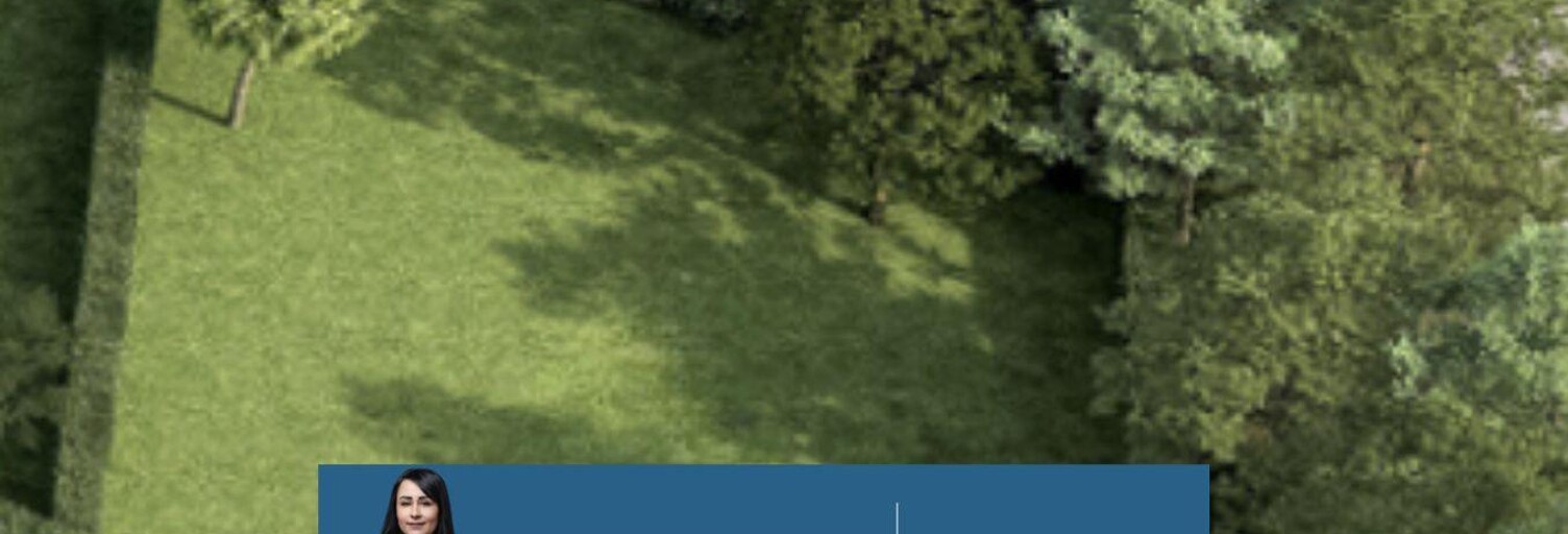 Terrain  588 m² à vendre à Vulbens (74520)