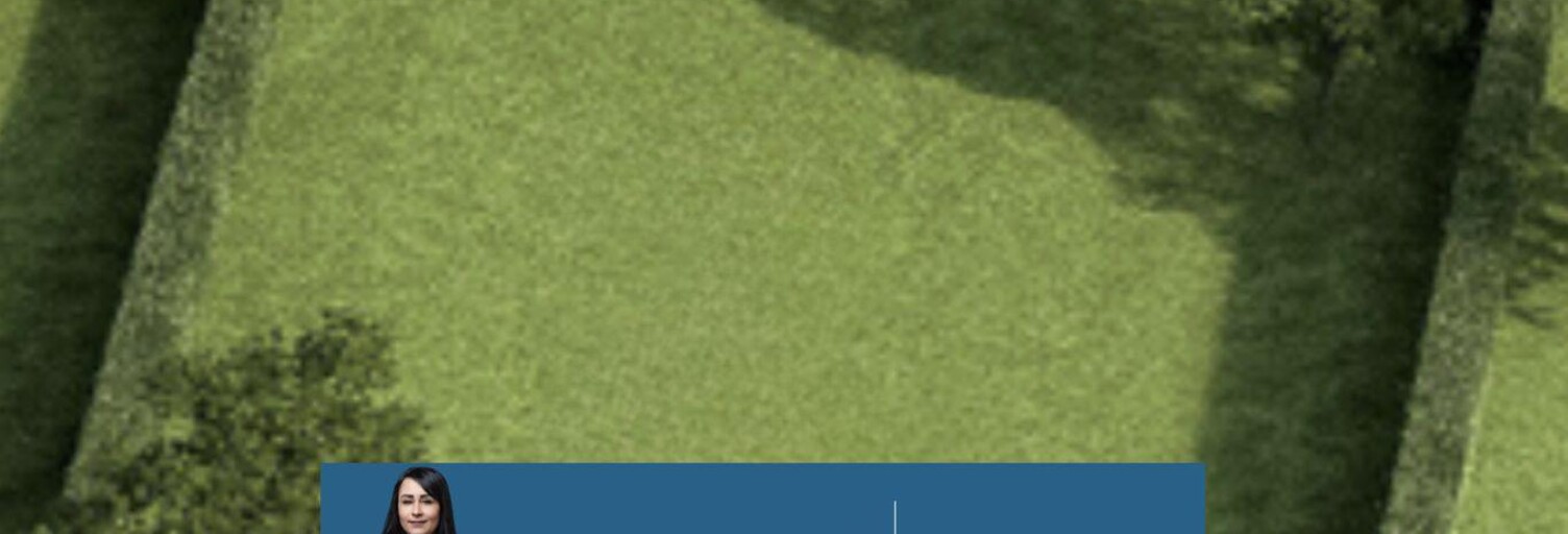 Terrain  531 m² à vendre à Vulbens (74520)