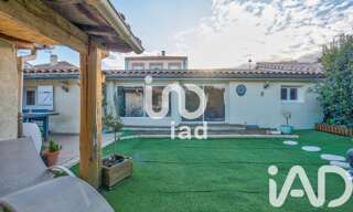 Maison 3 Pièces 76 m² à vendre à Fonsorbes (31470)