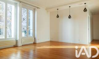 Appartement 3 Pièces 75 m² à vendre à Montrouge (92120)