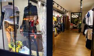 Commerce 2 Pièces 74 m² à vendre à Foix (09000)