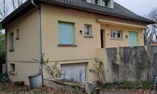 Maison 9 Pièces 188 m² à vendre à Monteils (82300)