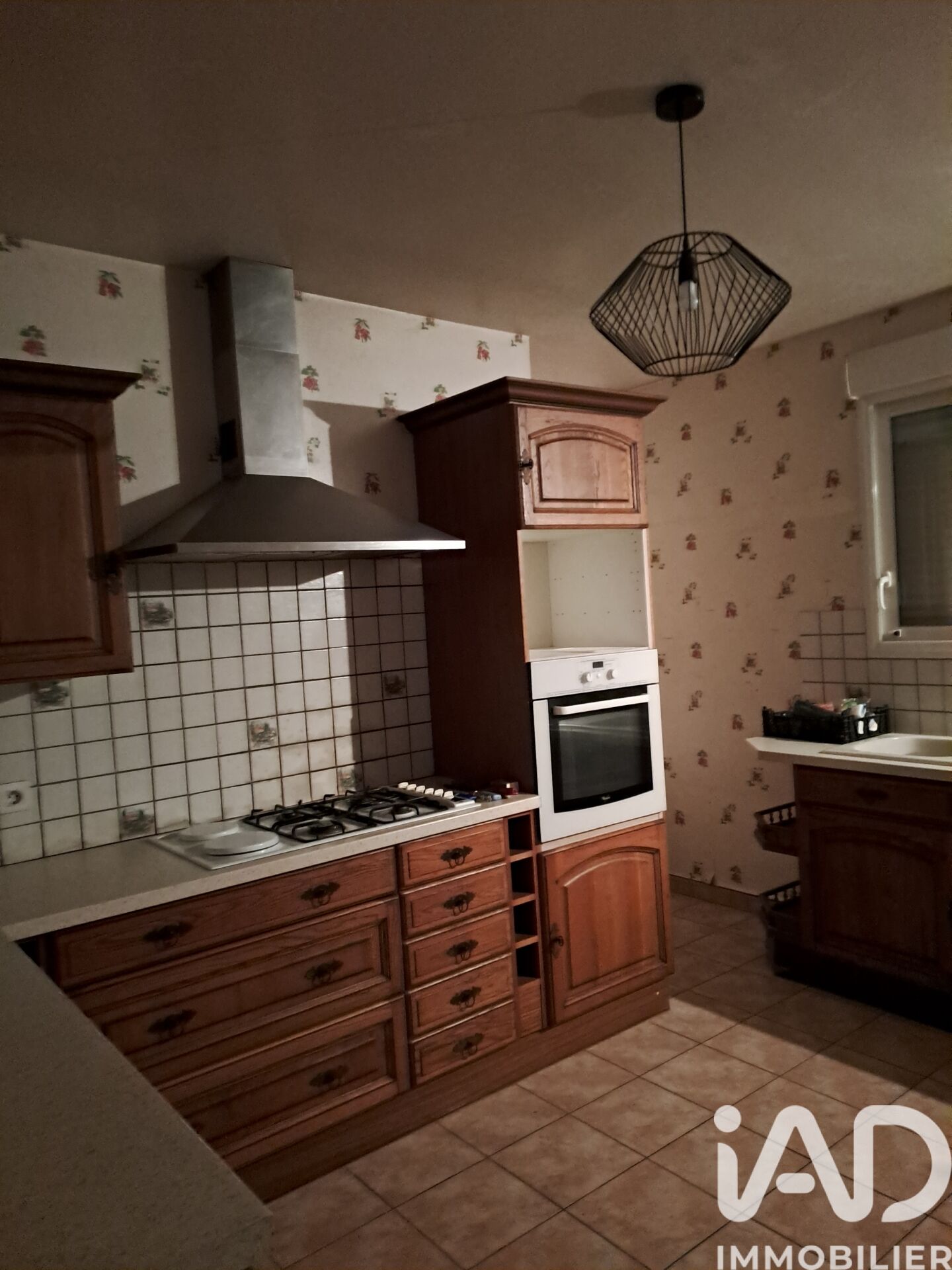 Vente Maison/villa 9 pièces - Photo 4