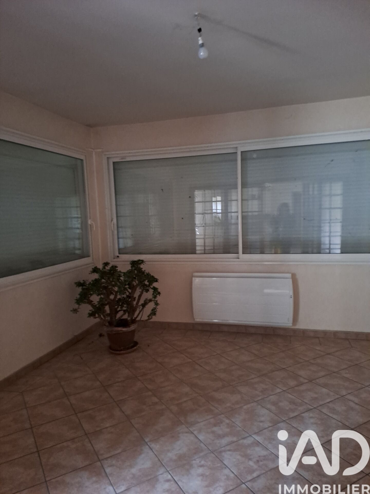 Vente Maison/villa 9 pièces - Photo 5
