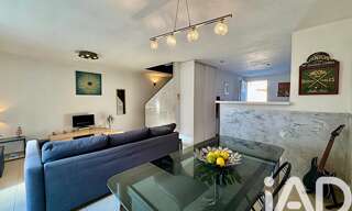 Maison 3 Pièces 82 m² à vendre à Salon-de-Provence (13300)