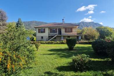 Maison 6 pièces 285000 €