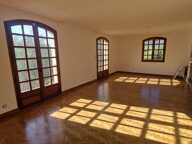 Maison individuelle — photo 4
