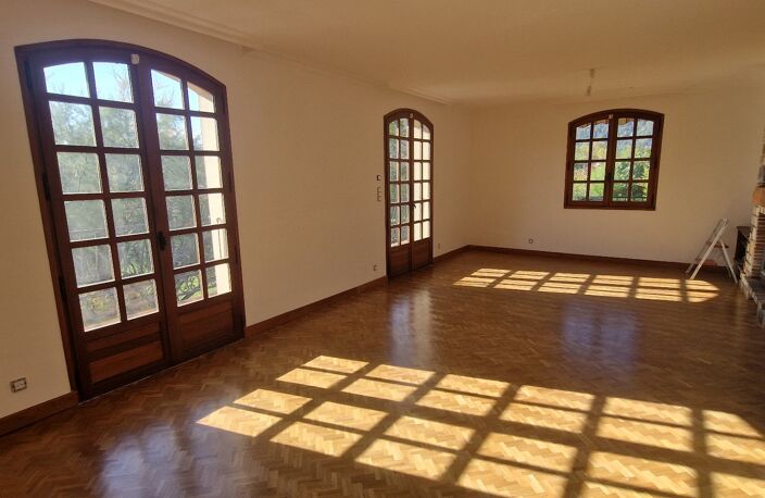 Maison individuelle — photo 4