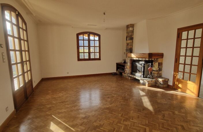 Maison individuelle — photo 5