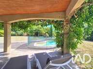 Vente Maison/villa 5 pièces — photo 2