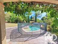 Vente Maison/villa 5 pièces — photo 3