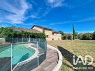 Vente Maison/villa 5 pièces — photo 4