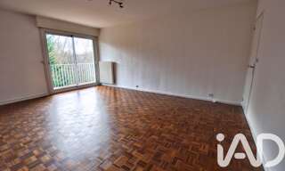 Appartement 3 Pièces 84 m² à vendre à Ris-Orangis (91130)