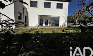 Maison 5 Pièces 150 m² à vendre à Lattes (34970)