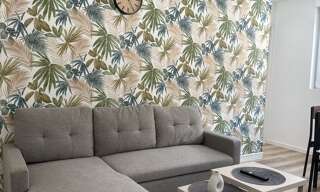 Immeuble  1300 m² à vendre à Carling (57490)