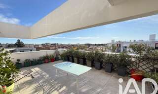 Appartement 3 Pièces 78 m² à vendre à Perpignan (66000)