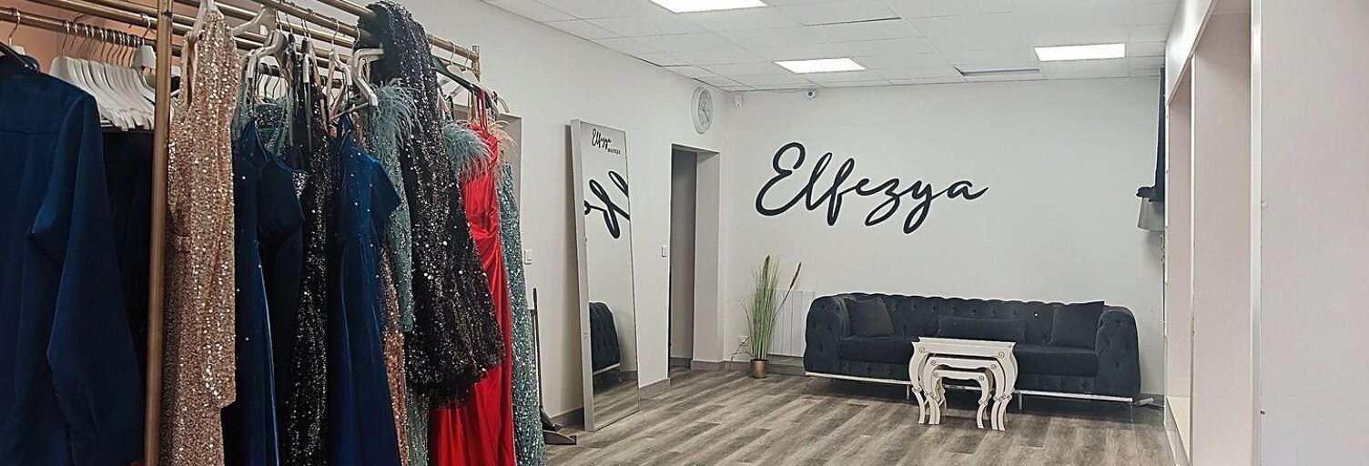 Commerce  165 m² à vendre à Viry-Châtillon (91170)