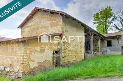 Maison 5 pièces 241000 €