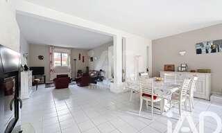 Maison 8 Pièces 250 m² à vendre à Auxerre (89000)