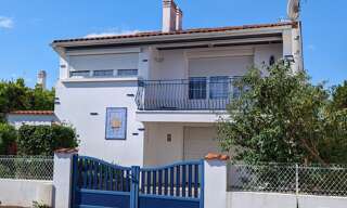 Maison 6 Pièces 138 m² à vendre à Royan (17200)