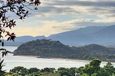 Maison 5 pièces 1950000 €