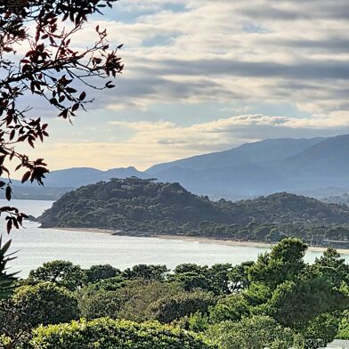 Maison 5 pièces 1950000 €