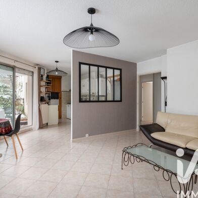 Appartement 5 pièces 299000 €