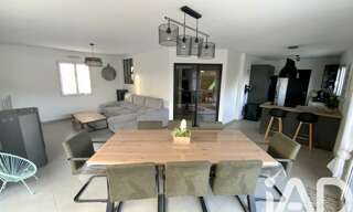 Maison 5 Pièces 134 m² à vendre à Wailly-Beaucamp (62170)