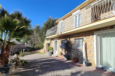 Maison 6 pièces 546000 €